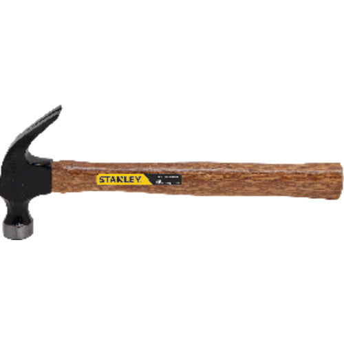 16OZ NAILING HAMMER - Exact Tooling