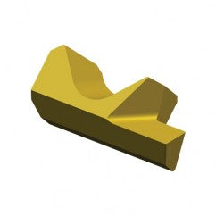 510135 .078 WOC FACE GROOVING INSRT - Exact Tooling