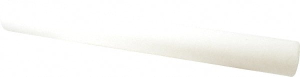 Premier Paint Roller - 3/16" Nap, 18" Wide Paint Woven-Pro Roller Cover - Smooth Texture, Woven - Exact Tooling