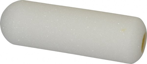 Premier Paint Roller - Mini Paint Roller - 4" Wide, Includes Roller Cover - Exact Tooling