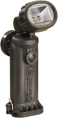 Streamlight - UL Listed, Water Resistant IPX4, O-Ring Sealed, 2m Impact Resistance, Nylon Industrial Tactical Flashlight - Exact Tooling