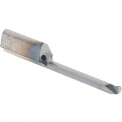 HORN - Boring Bar - - Exact Tooling