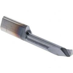 HORN - Boring Bar - - Exact Tooling