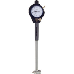 Model 511-742-1.400″-2.500″ Range-0.0005″ Graduation - Bore Gage - Exact Tooling