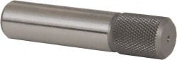 Kennametal - Tool Holder Test Pin for Erickson HC Hydraulic Chuck - 280.205 Test Mandrel - Exact Tooling