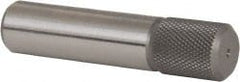 Kennametal - Tool Holder Test Pin for Erickson HC Hydraulic Chuck - 280.205 Test Mandrel - Exact Tooling
