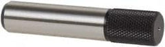 Kennametal - Tool Holder Test Pin for Erickson HC Hydraulic Chuck - 280.204 Test Mandrel - Exact Tooling