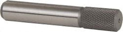 Kennametal - Tool Holder Test Pin for Erickson HC Hydraulic Chuck - 280.203 Test Mandrel - Exact Tooling