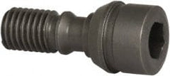 Kennametal - Screw for Indexable Tools - - Exact Tooling