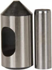 Kennametal - Locking Set for Indexable Tools - Use with DR 80 - Exact Tooling