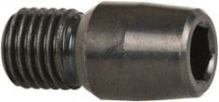 Kennametal - Position Pin for Indexable Tools - Use with KMT Turning - Exact Tooling