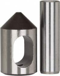 Kennametal - Locking Set for Indexable Tools - Use with DR 40 - Exact Tooling