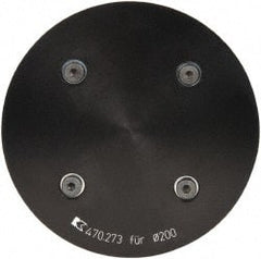 Kennametal - Screw for Indexable Tools - - Exact Tooling