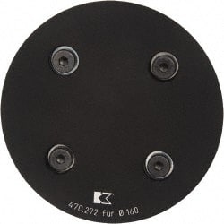 Kennametal - Screw for Indexable Tools - - Exact Tooling