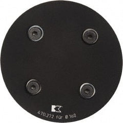 Kennametal - Screw for Indexable Tools - - Exact Tooling