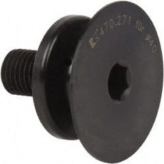 Kennametal - Screw for Indexable Tools - - Exact Tooling