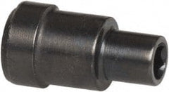 Kennametal - Screw for Indexable Tools - - Exact Tooling