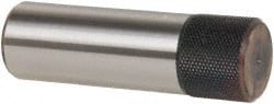 Kennametal - Tool Holder Test Pin for Erickson HC Hydraulic Chuck - 280.208 Test Mandrel - Exact Tooling