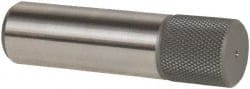 Kennametal - Tool Holder Test Pin for Erickson HC Hydraulic Chuck - 280.207 Test Mandrel - Exact Tooling