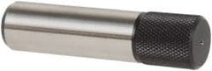 Kennametal - Tool Holder Test Pin for Erickson HC Hydraulic Chuck - 280.206 Test Mandrel - Exact Tooling
