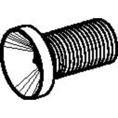 12147680500 SPARE PART - Exact Tooling