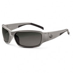 THOR-AF SMK LENS MATTE GRAY - Exact Tooling