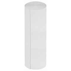 ‎3M Stikit Paper Refill Roll 426U 3-1/4″ × 95″ 220 A-weight - Exact Tooling