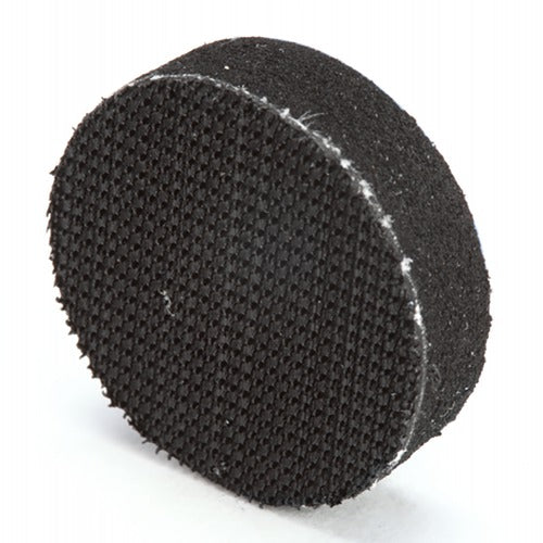 ‎3M Hookit Roloc Disc Pad 28655 1-1/4″ × 5/16″ - Exact Tooling