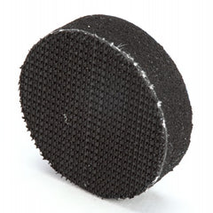 ‎3M Hookit Roloc Disc Pad 28655 1-1/4″ × 5/16″ - Exact Tooling