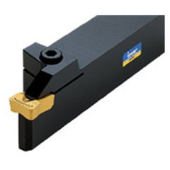 GHDN 4040-14T45 EXTERNAL GRIP TOOL - Exact Tooling