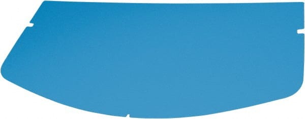 RPB - Outer Lens - Exact Tooling