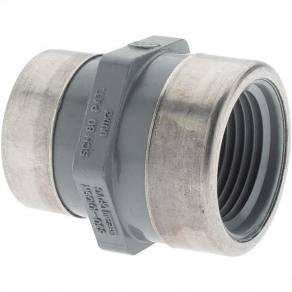 Value Collection - Strainer/ Skimmer/Foot Valve - - Exact Tooling
