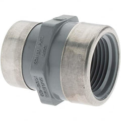 Value Collection - Strainer/ Skimmer/Foot Valve - - Exact Tooling
