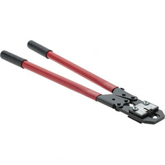 Made in USA - Terminal Tool - Exact Tooling