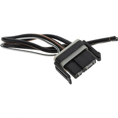 Value Collection - Automotive Alternator Repair Harness - Fits Ford - Exact Tooling