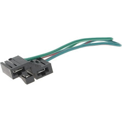 Value Collection - Automotive Brake Repair Harness - Fits Ford - Exact Tooling