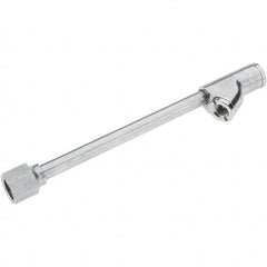 Value Collection - Air Chuck - Exact Tooling