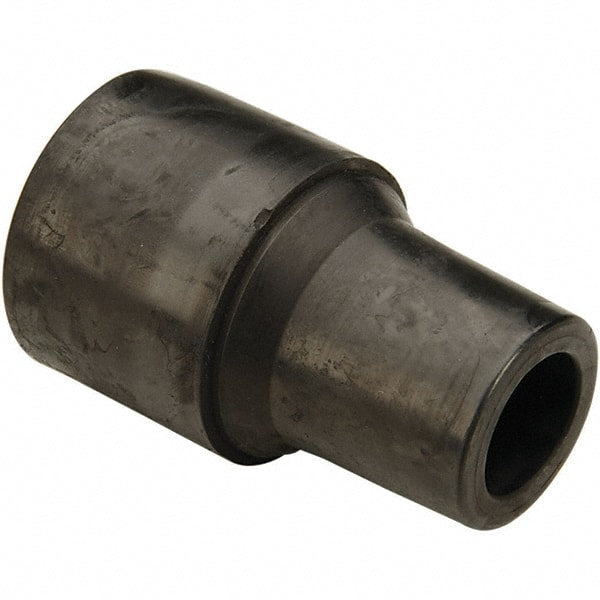 Dynabrade - Vacuum Cleaner Attachments & Hose - ESD Safe - Exact Tooling