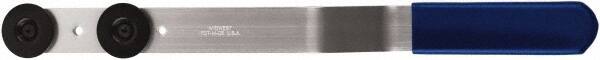 Midwest Snips - 16" OAL Duct Stretcher for HVAC - Exact Tooling