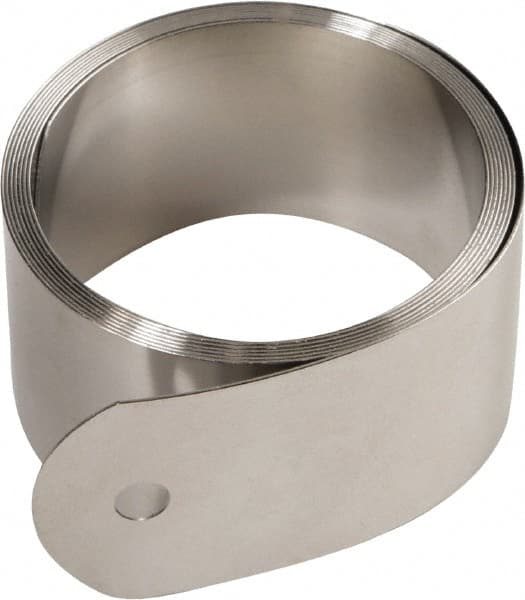 Iscar - Shrink-Fit Accessory - - Exact Tooling