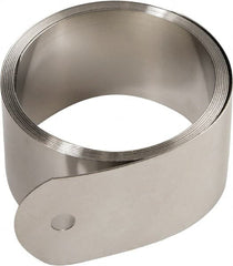 Iscar - Shrink-Fit Accessory - - Exact Tooling