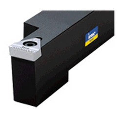 THDL4040-20T45 EXTERNAL GRIP TOOL - Exact Tooling