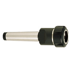 MT5ER40X82 - Exact Tooling