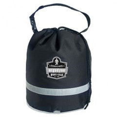 GB5130 BLK FALL PROTECTION BAG - Exact Tooling