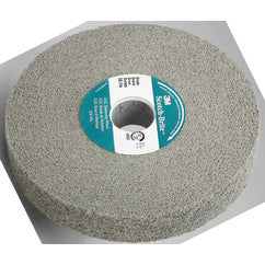 78-8076-4895-7 ELBOW - Exact Tooling