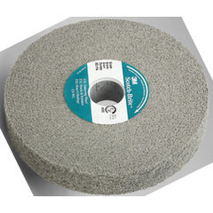 78-8076-4895-7 ELBOW - Exact Tooling