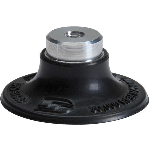 2″ (51 mm) Dia. TR-Lock Pad Assembly - Exact Tooling