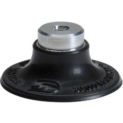 2″ (51 mm) Dia. TR-Lock Pad Assembly - Exact Tooling