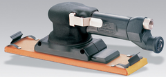 #51350 - Air Powered In-Line Finishing Sander - Exact Tooling