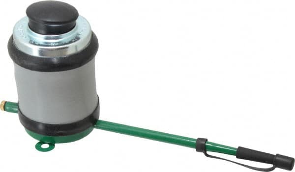J.T. Eaton - 6.2 Fluid Ounce Jug and Sprayer Insect Killer - Exact Tooling